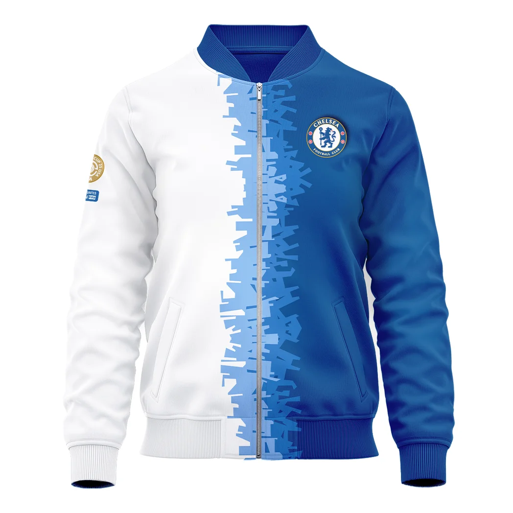 HVN1103CH070225BOB.webp HVN1103CH070225BOB