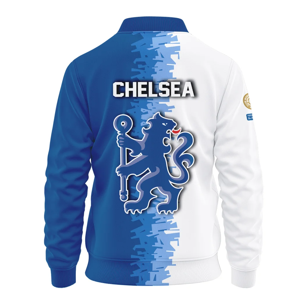 HVN1103CH070225BOB2.webp HVN1103CH070225BOB2