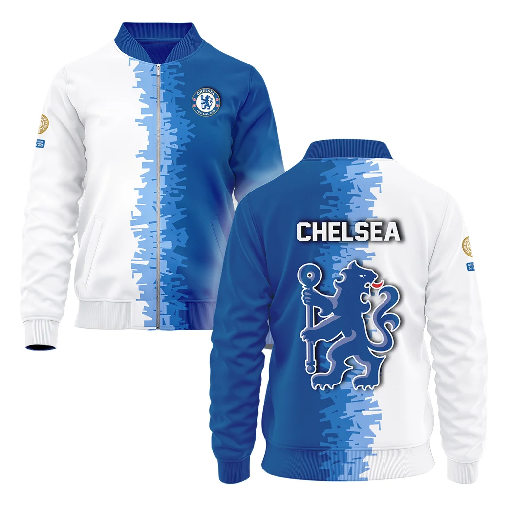 HVN1103CH070225BOB3.webp HVN1103CH070225BOB3