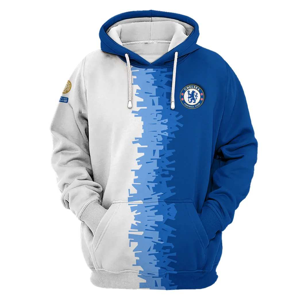 HVN1103CH070225HOD1.webp HVN1103CH070225HOD1