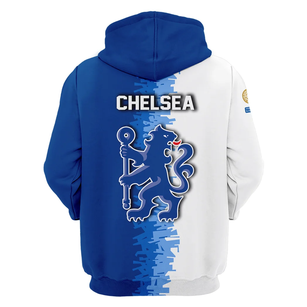 HVN1103CH070225HOD2.webp HVN1103CH070225HOD2