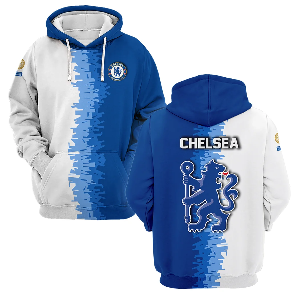 HVN1103CH070225HOD3.webp HVN1103CH070225HOD3