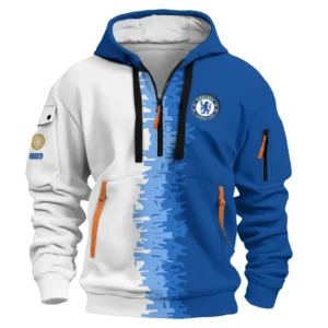HVN1103CH070225HODZ