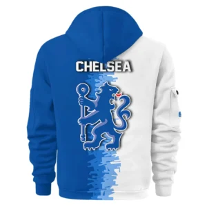 HVN1103CH070225HODZ2