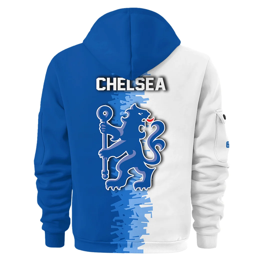 HVN1103CH070225HODZ2.webp HVN1103CH070225HODZ2