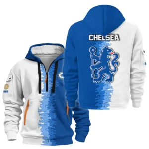 HVN1103CH070225HODZ3