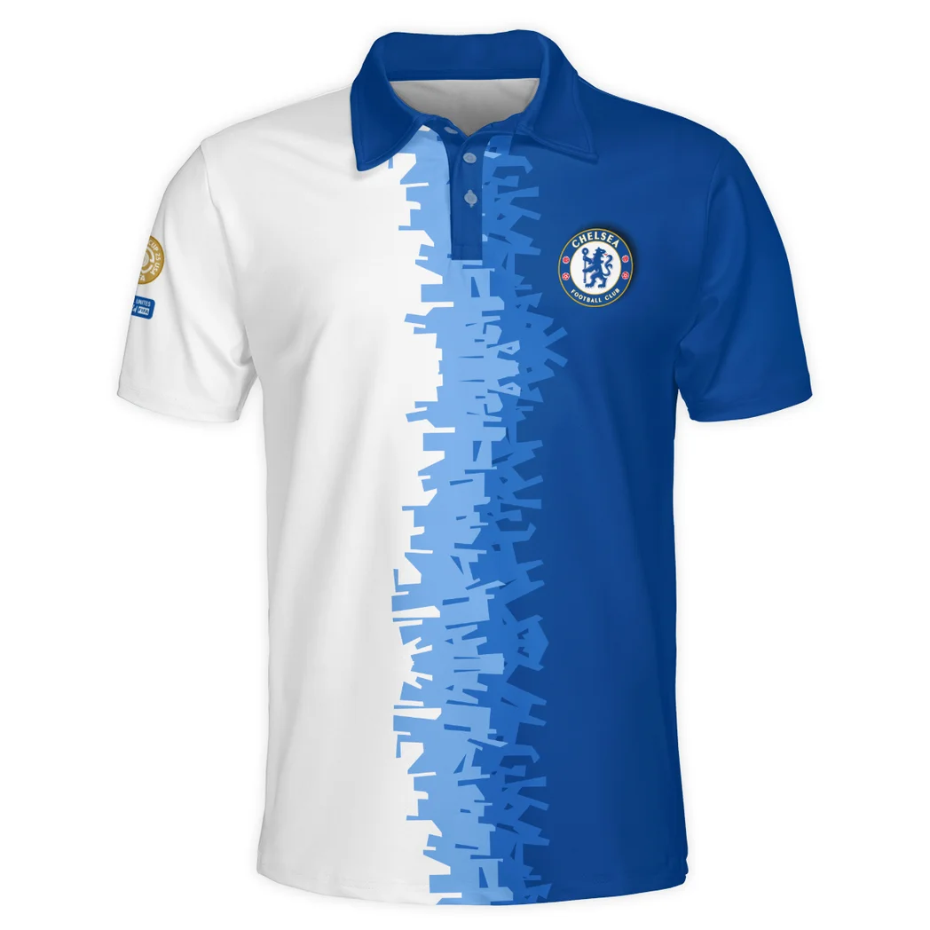 HVN1103CH070225POS1.webp HVN1103CH070225POS1