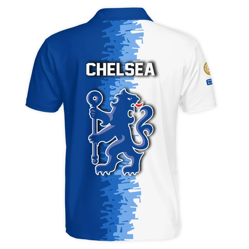 HVN1103CH070225POS2.webp HVN1103CH070225POS2