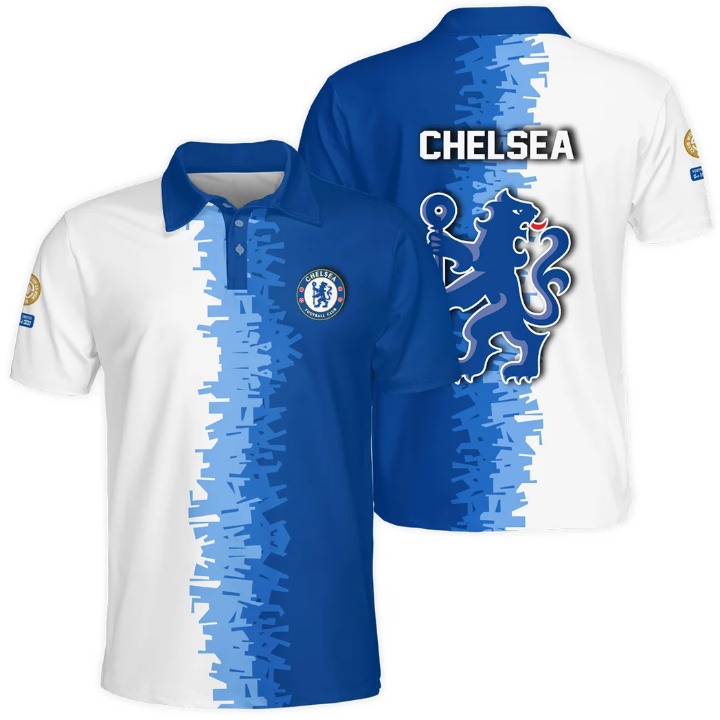 HVN1103CH070225POS3.webp HVN1103CH070225POS3