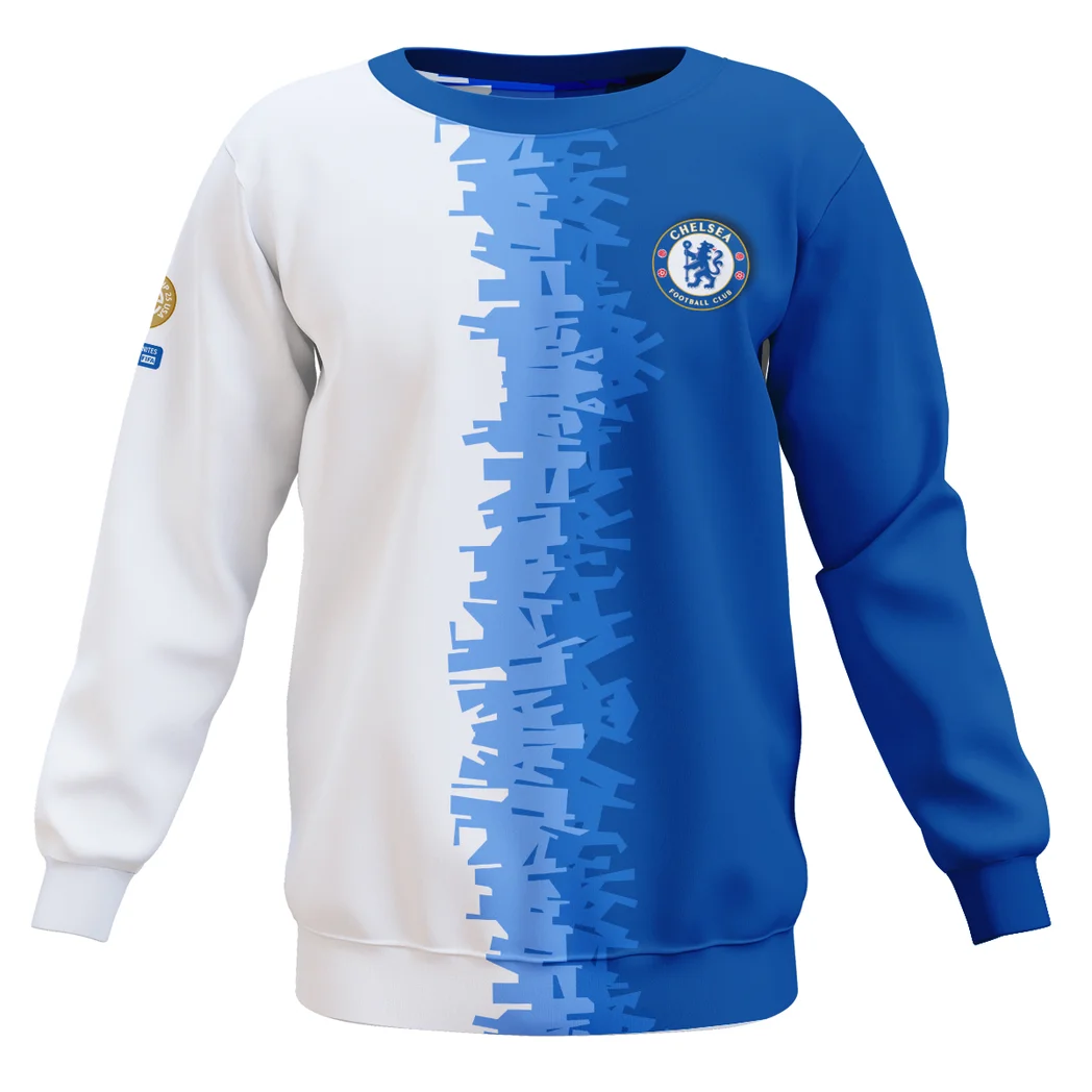 HVN1103CH070225SW1.webp HVN1103CH070225SW1