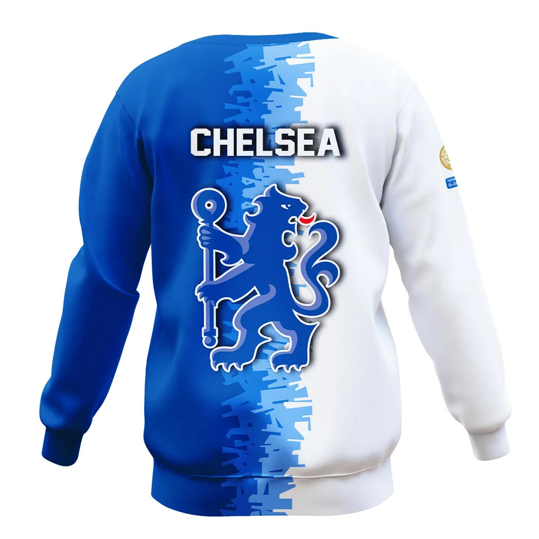 HVN1103CH070225SW2.webp HVN1103CH070225SW2