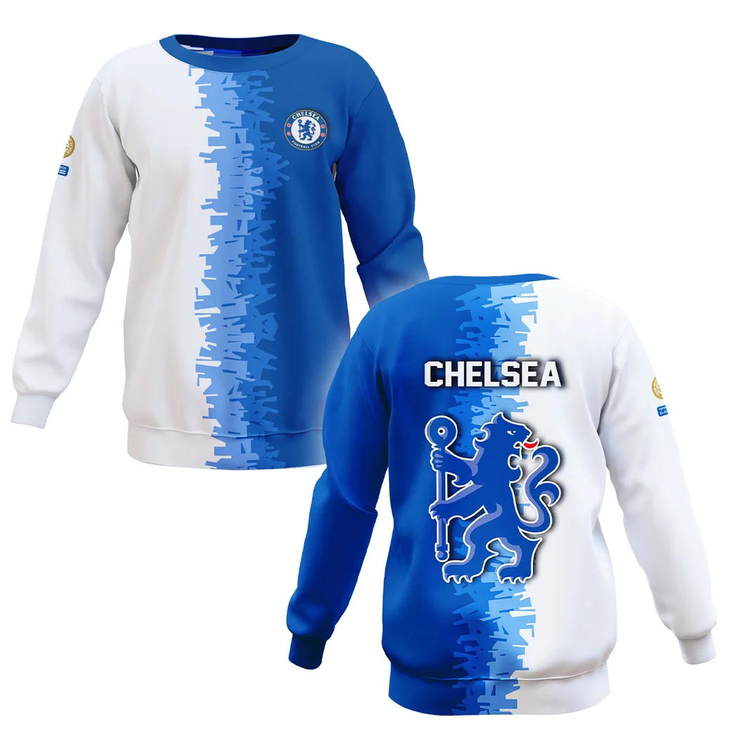 HVN1103CH070225SW3.webp HVN1103CH070225SW3