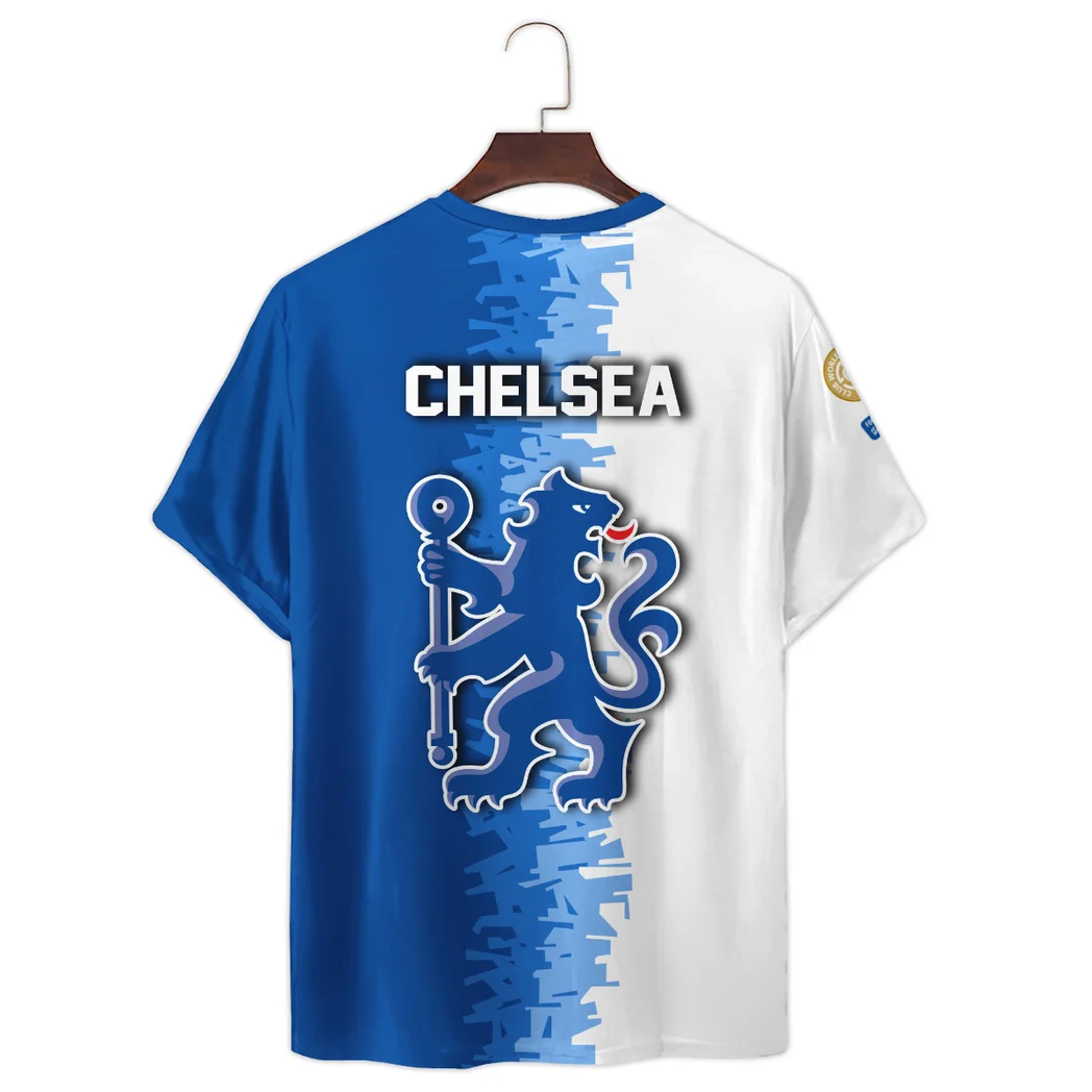 HVN1103CH070225TS3D2