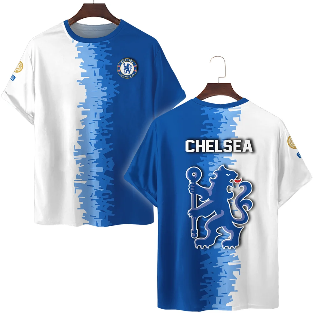 HVN1103CH070225TS3D3