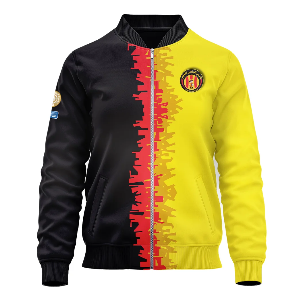 HVN1103ET070225BOB.webp HVN1103ET070225BOB