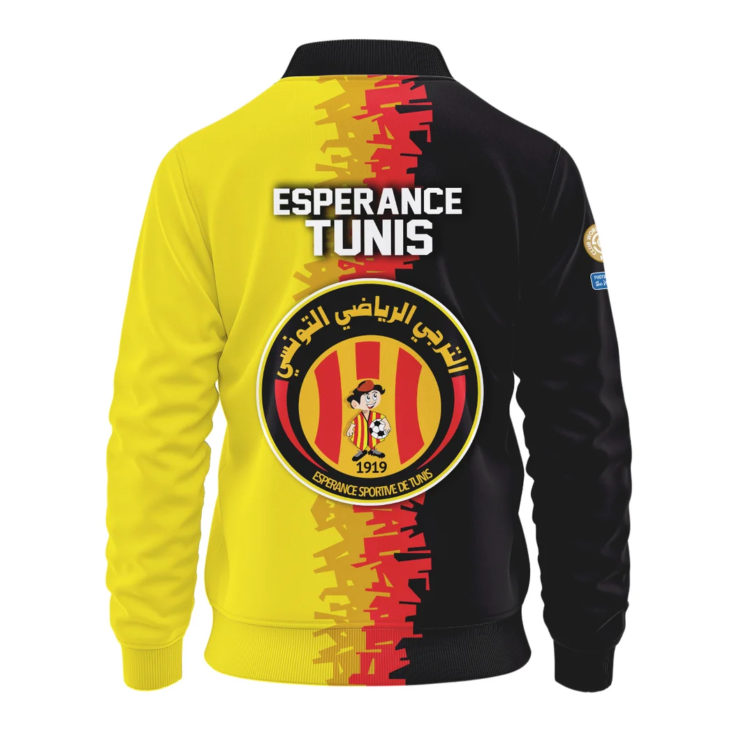 HVN1103ET070225BOB2.webp HVN1103ET070225BOB2