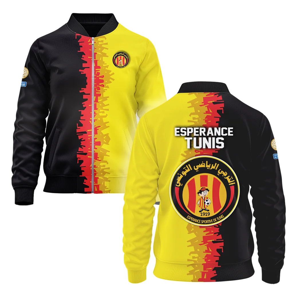 HVN1103ET070225BOB3.webp HVN1103ET070225BOB3