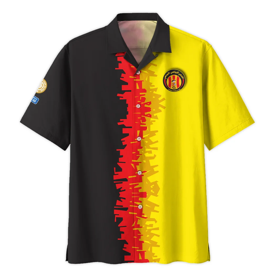 HVN1103ET070225HAW1.webp HVN1103ET070225HAW1