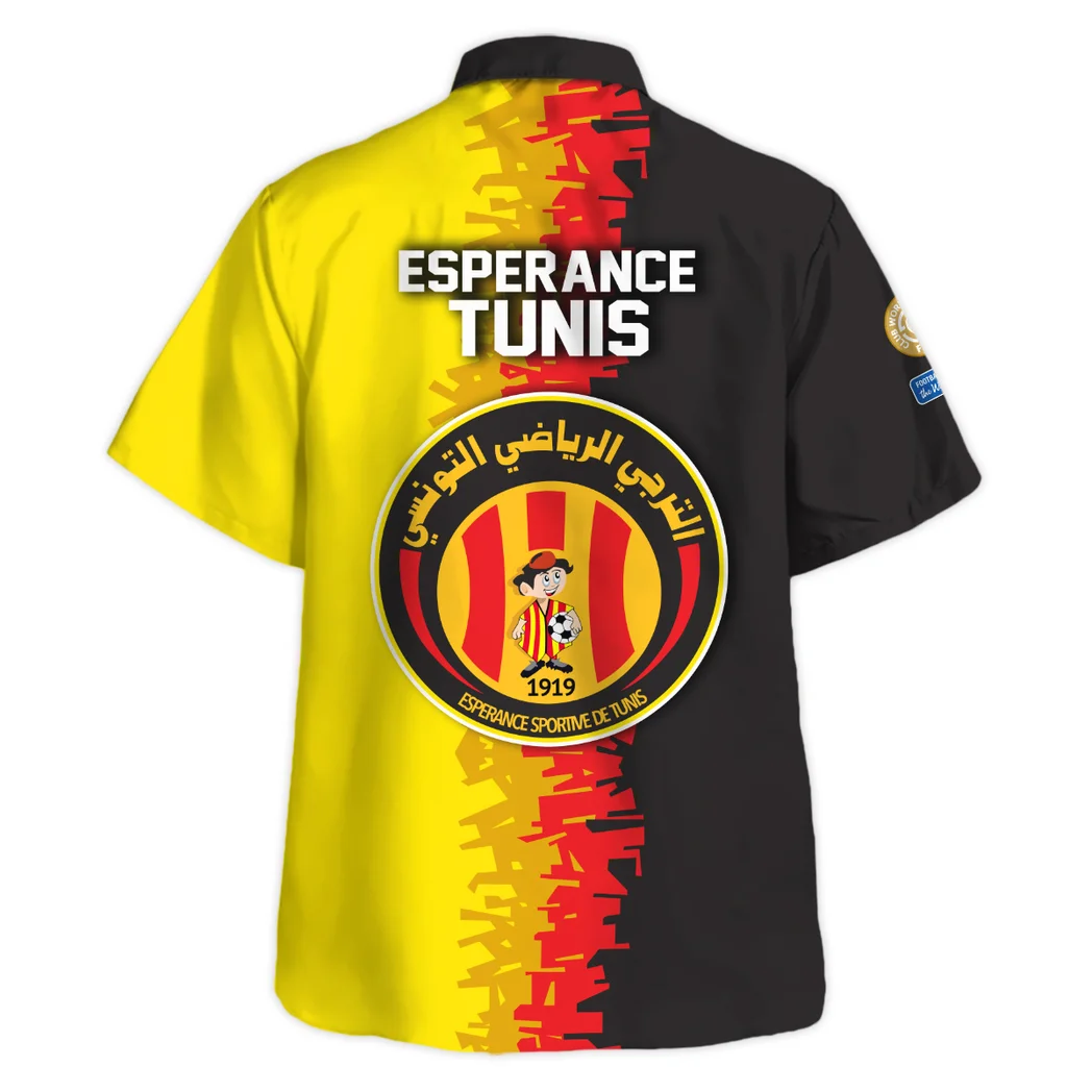 HVN1103ET070225HAW2.webp HVN1103ET070225HAW2