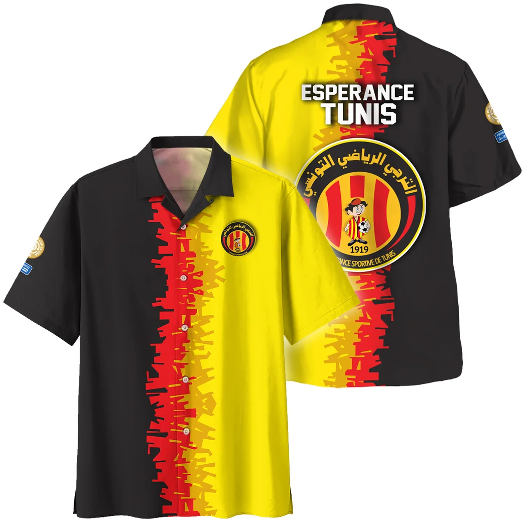 HVN1103ET070225HAW3.webp HVN1103ET070225HAW3