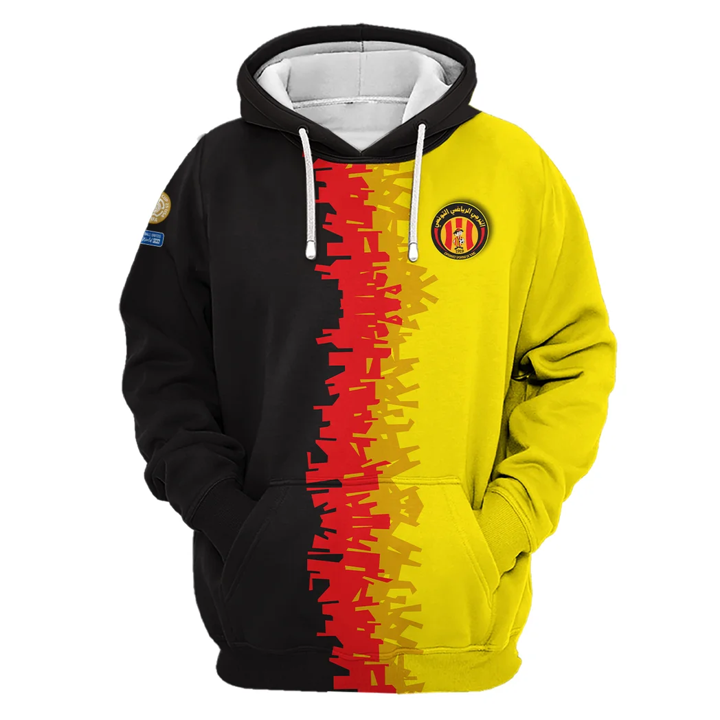 HVN1103ET070225HOD1.webp HVN1103ET070225HOD1