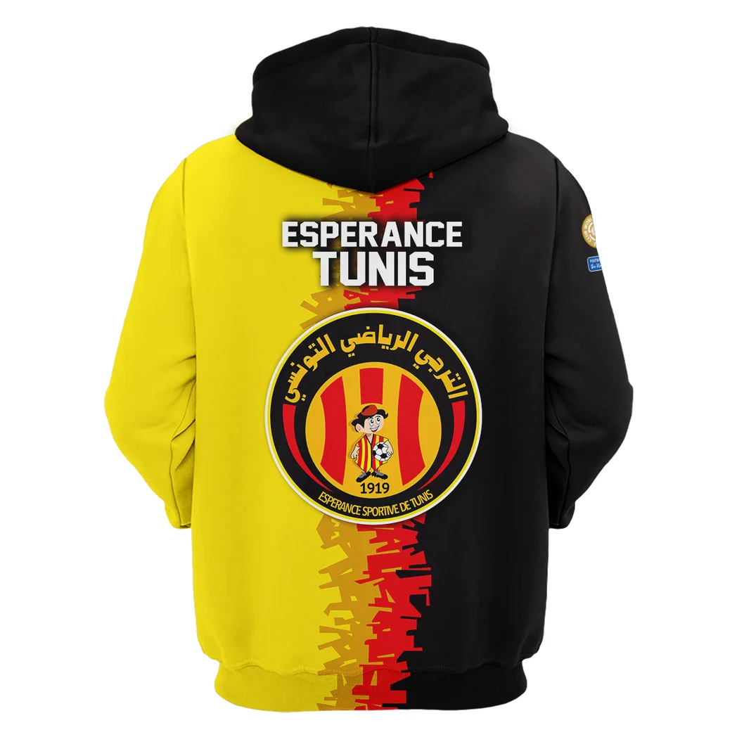 HVN1103ET070225HOD2.webp HVN1103ET070225HOD2