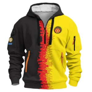 HVN1103ET070225HODZ
