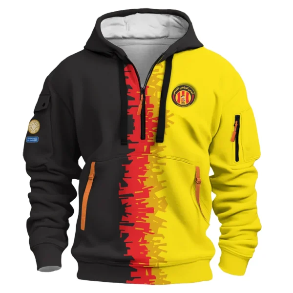 HVN1103ET070225HODZ