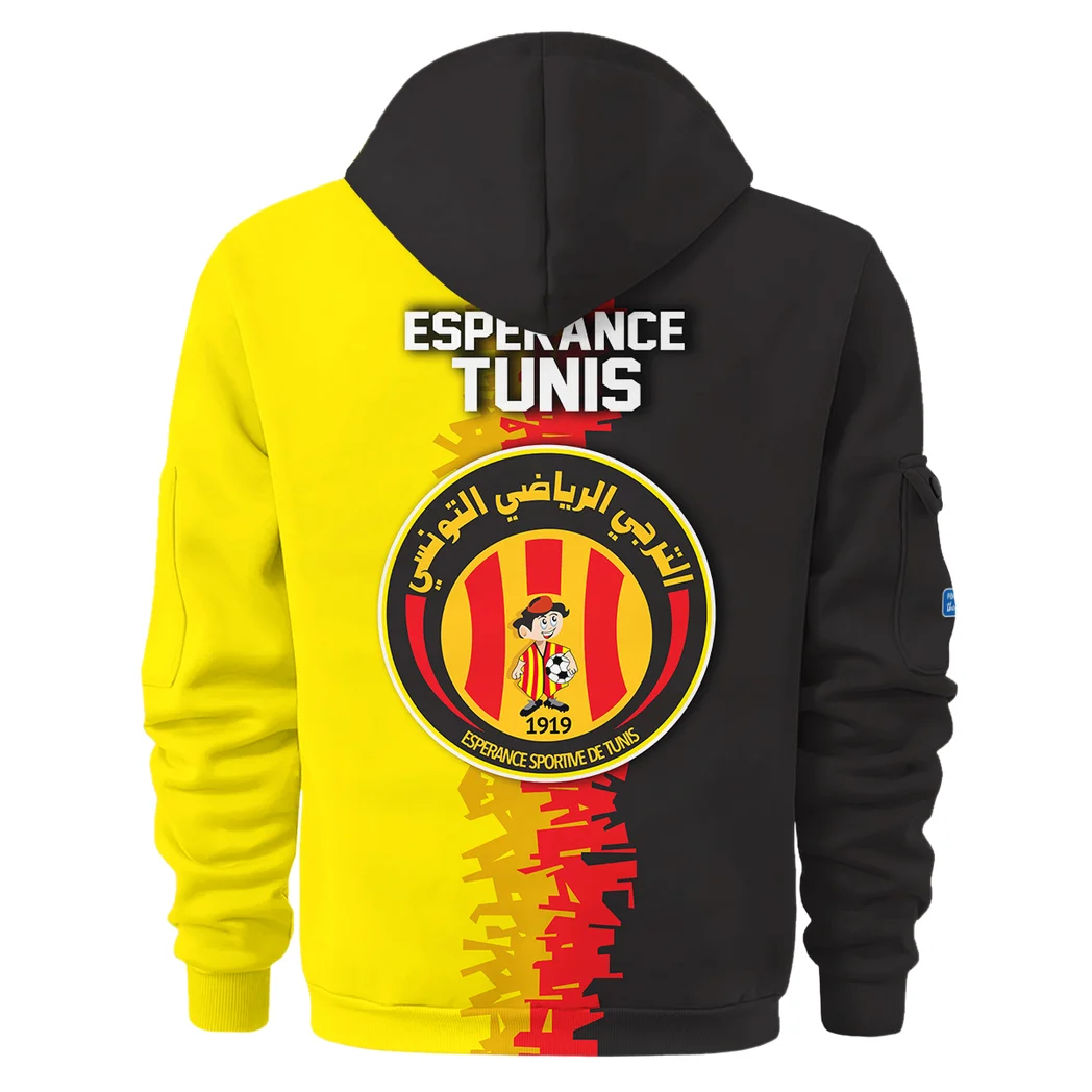 HVN1103ET070225HODZ2.webp HVN1103ET070225HODZ2