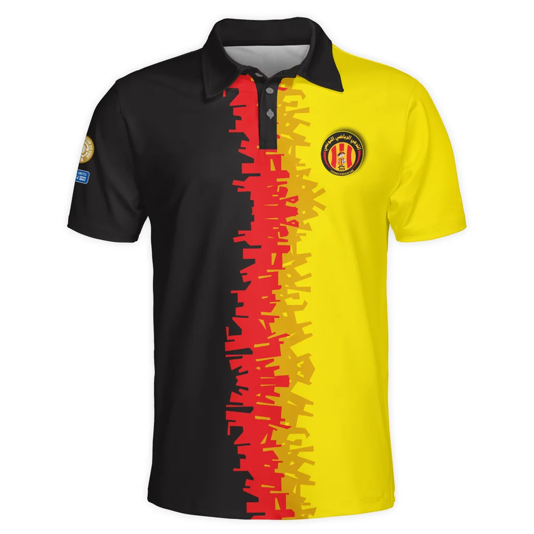 HVN1103ET070225POS1.webp HVN1103ET070225POS1