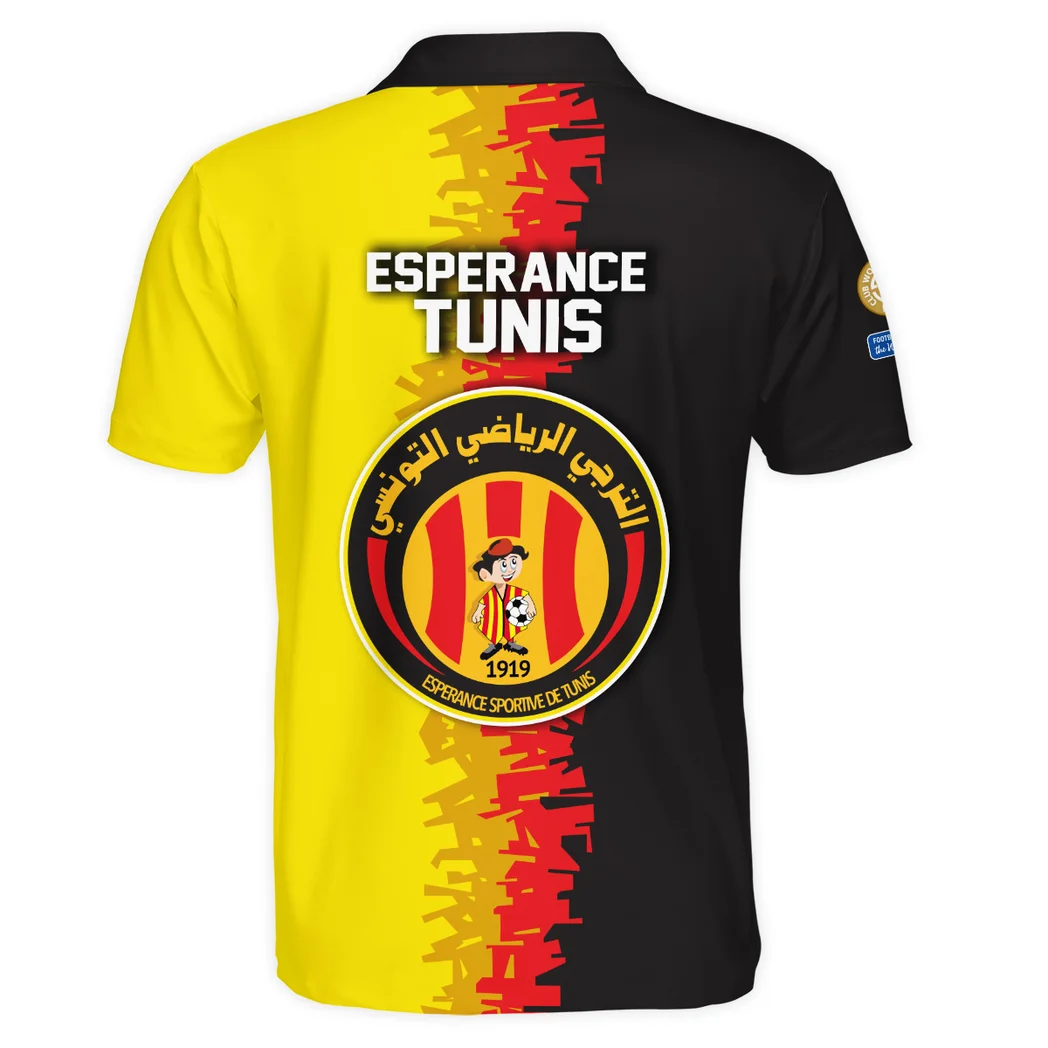 HVN1103ET070225POS2.webp HVN1103ET070225POS2