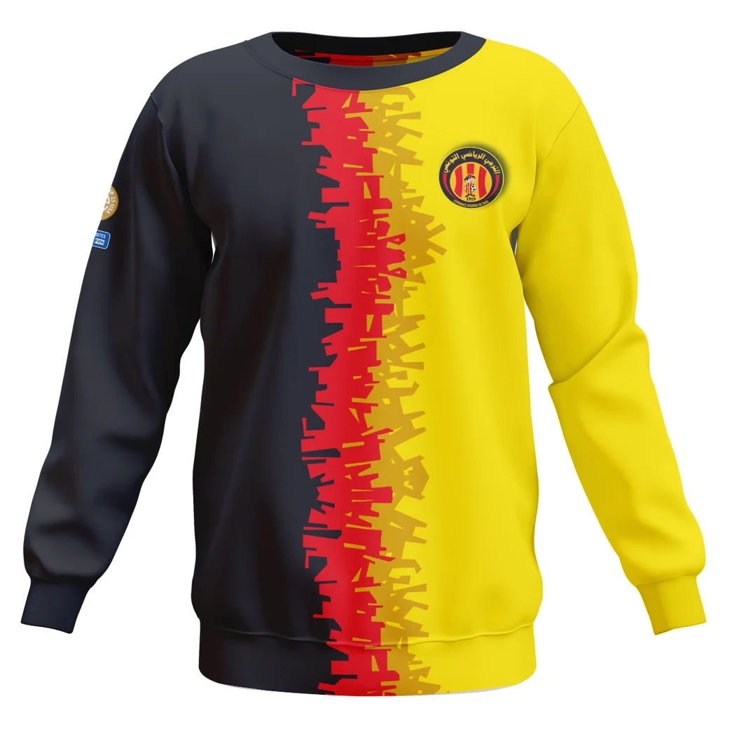 HVN1103ET070225SW1.webp HVN1103ET070225SW1