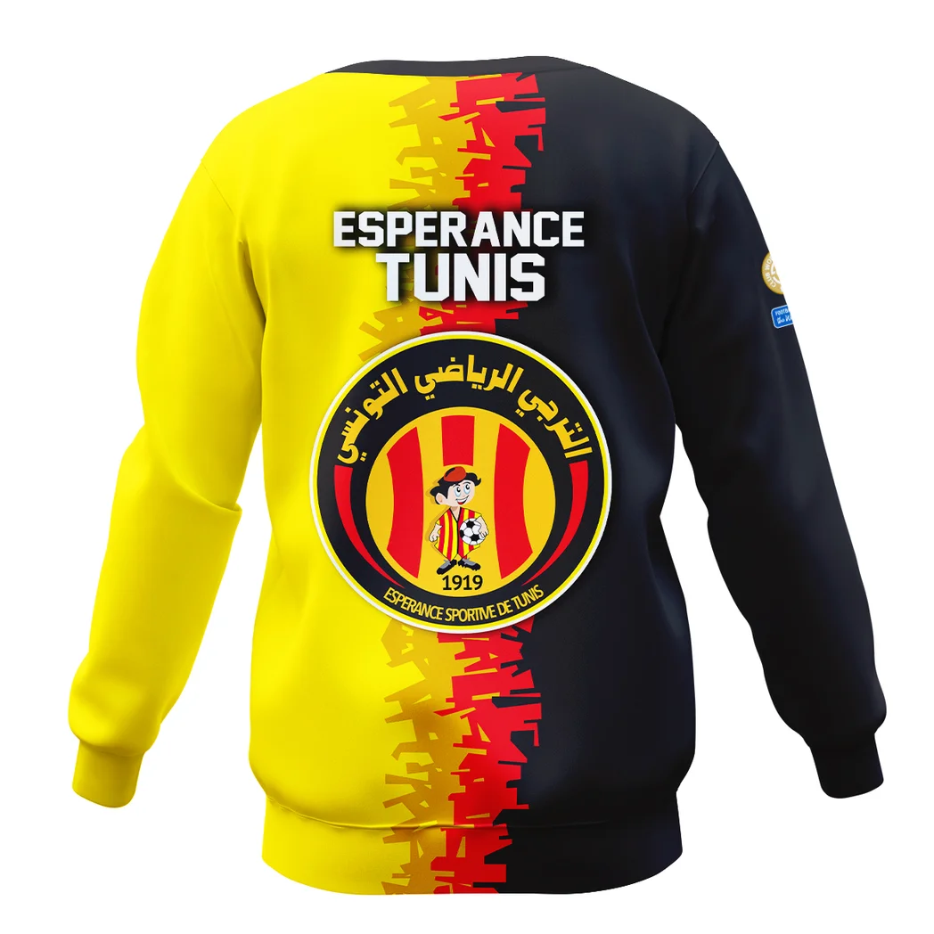 HVN1103ET070225SW2.webp HVN1103ET070225SW2