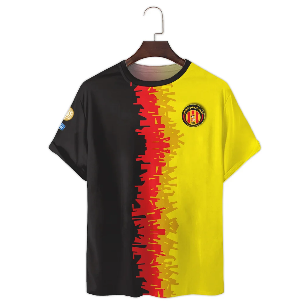 HVN1103ET070225TS3D1.webp HVN1103ET070225TS3D1