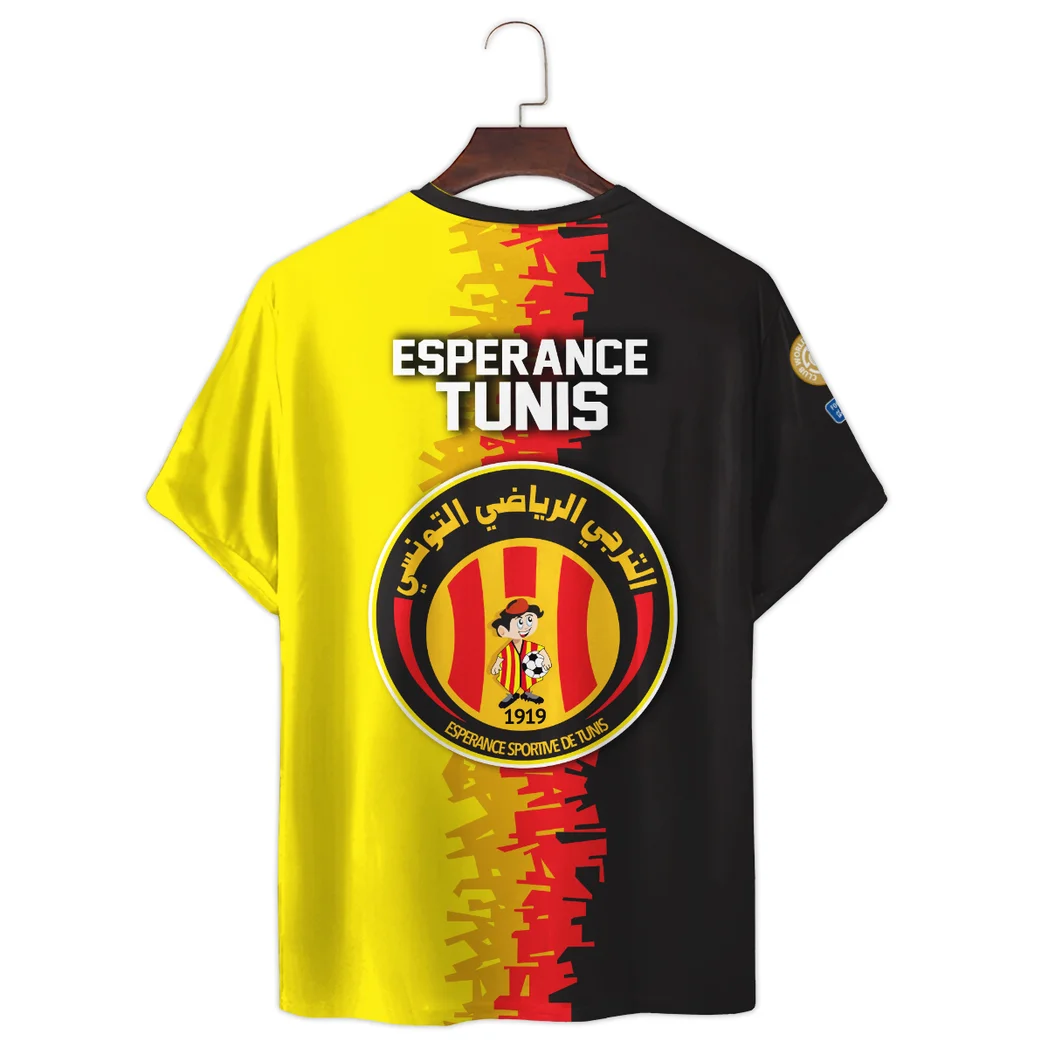 HVN1103ET070225TS3D2.webp HVN1103ET070225TS3D2