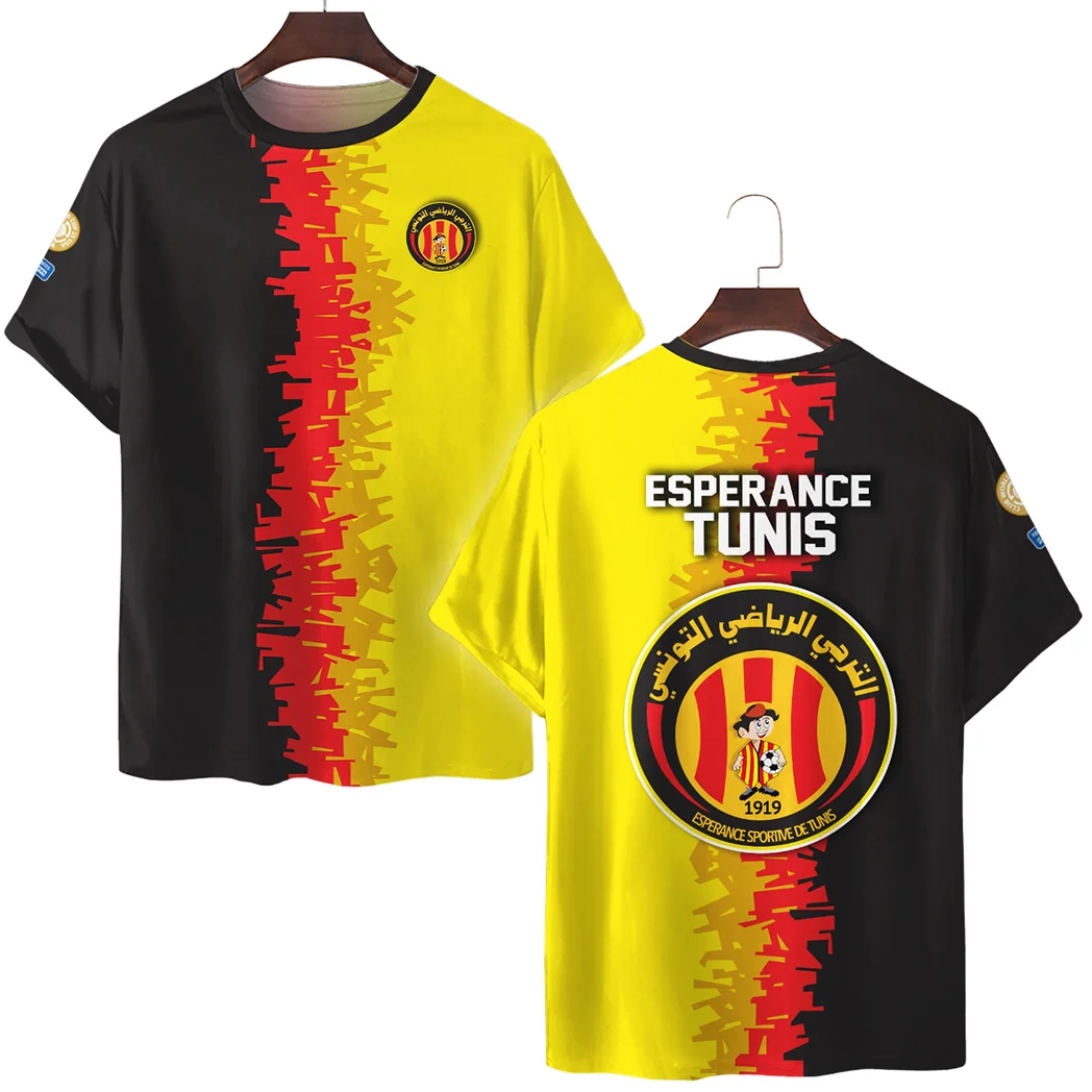 HVN1103ET070225TS3D3.webp HVN1103ET070225TS3D3