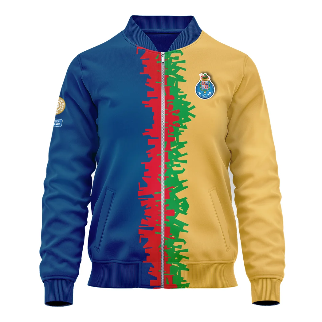 HVN1103FCP070225BOB.webp HVN1103FCP070225BOB