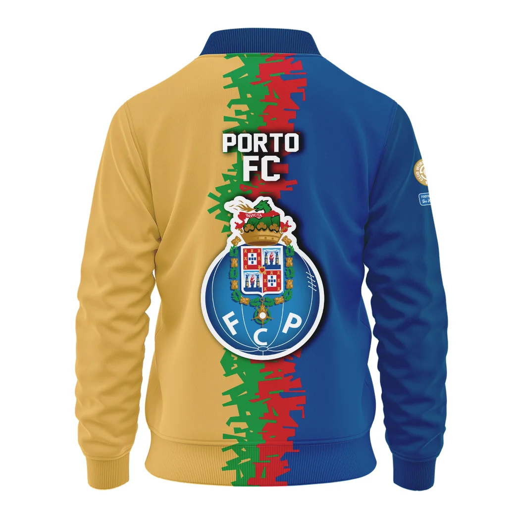 HVN1103FCP070225BOB2.webp HVN1103FCP070225BOB2