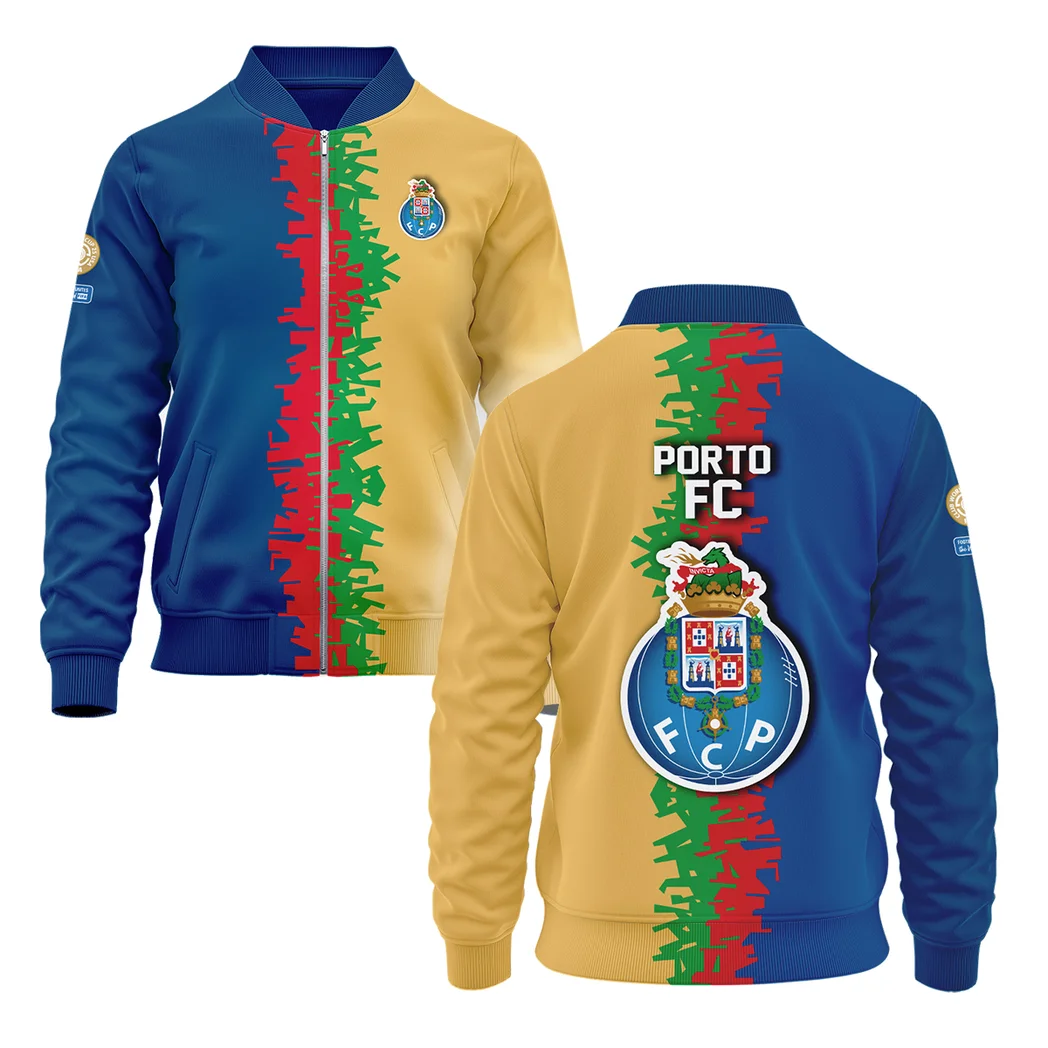 HVN1103FCP070225BOB3.webp HVN1103FCP070225BOB3