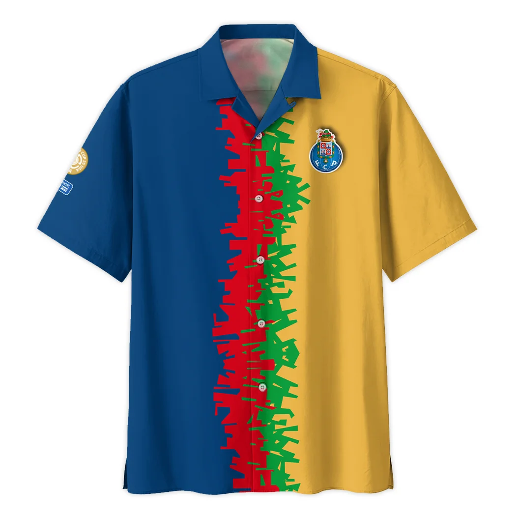 HVN1103FCP070225HAW1