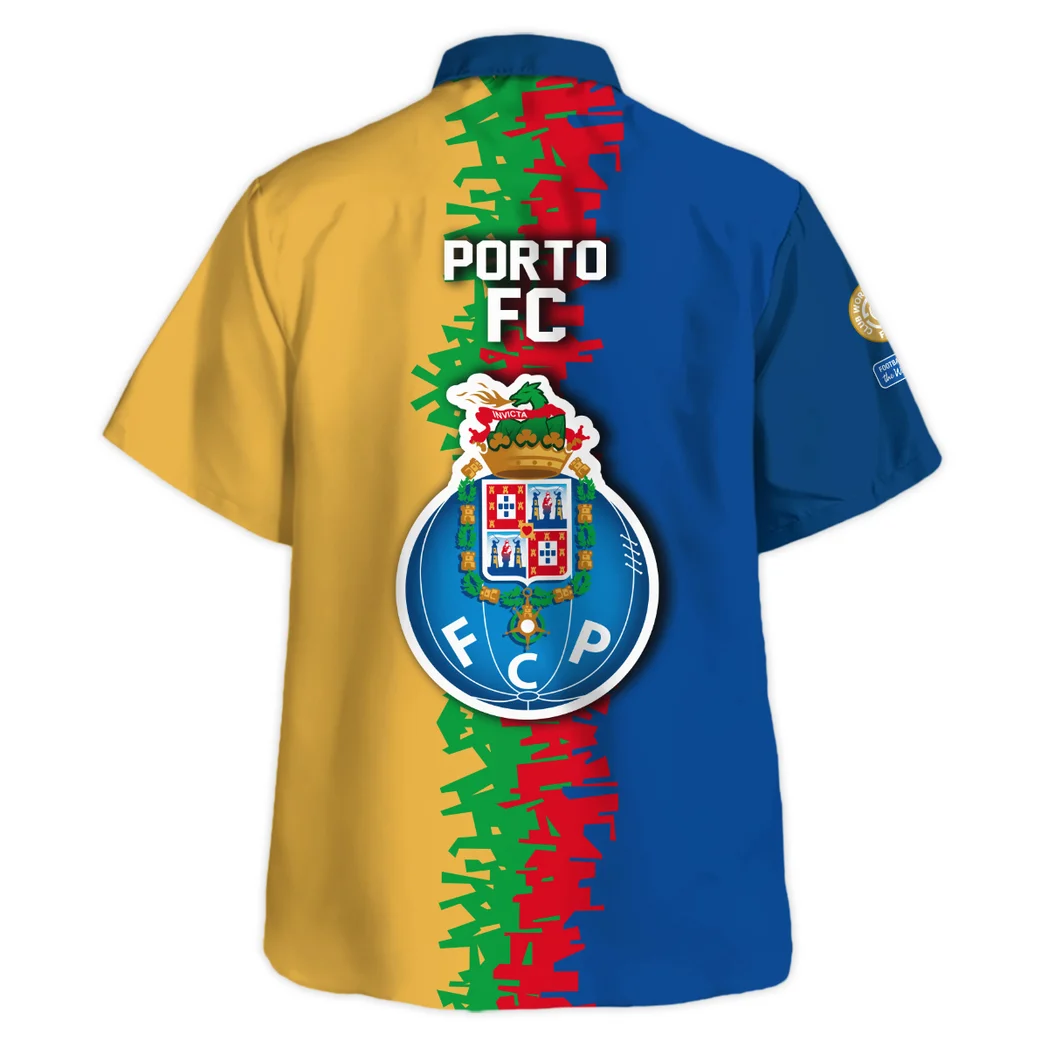 HVN1103FCP070225HAW2