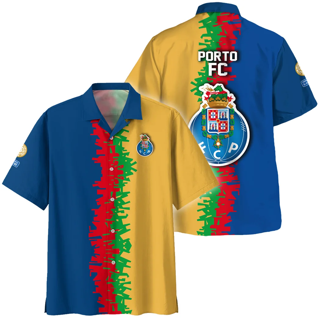 HVN1103FCP070225HAW3