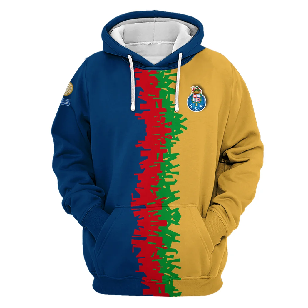 HVN1103FCP070225HOD1.webp HVN1103FCP070225HOD1