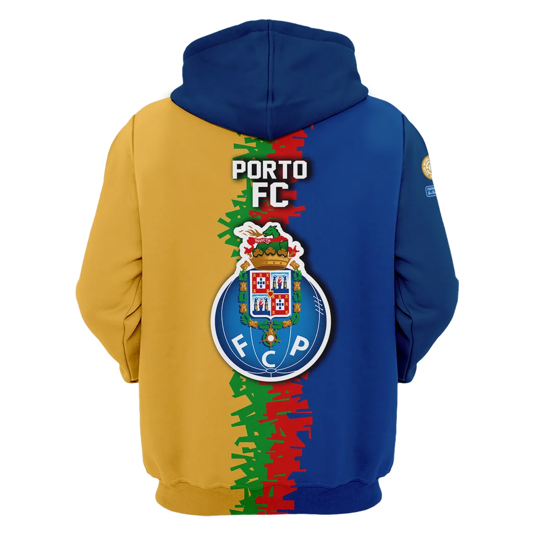 HVN1103FCP070225HOD2.webp HVN1103FCP070225HOD2