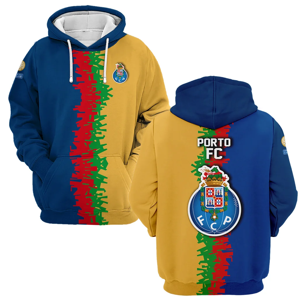 HVN1103FCP070225HOD3.webp HVN1103FCP070225HOD3