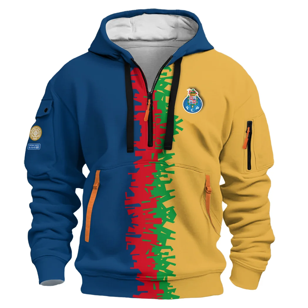 HVN1103FCP070225HODZ.webp HVN1103FCP070225HODZ