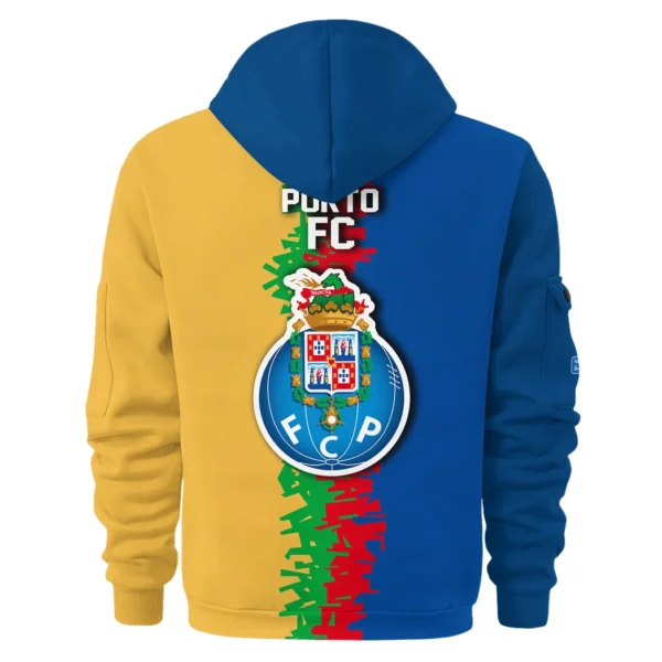 HVN1103FCP070225HODZ2