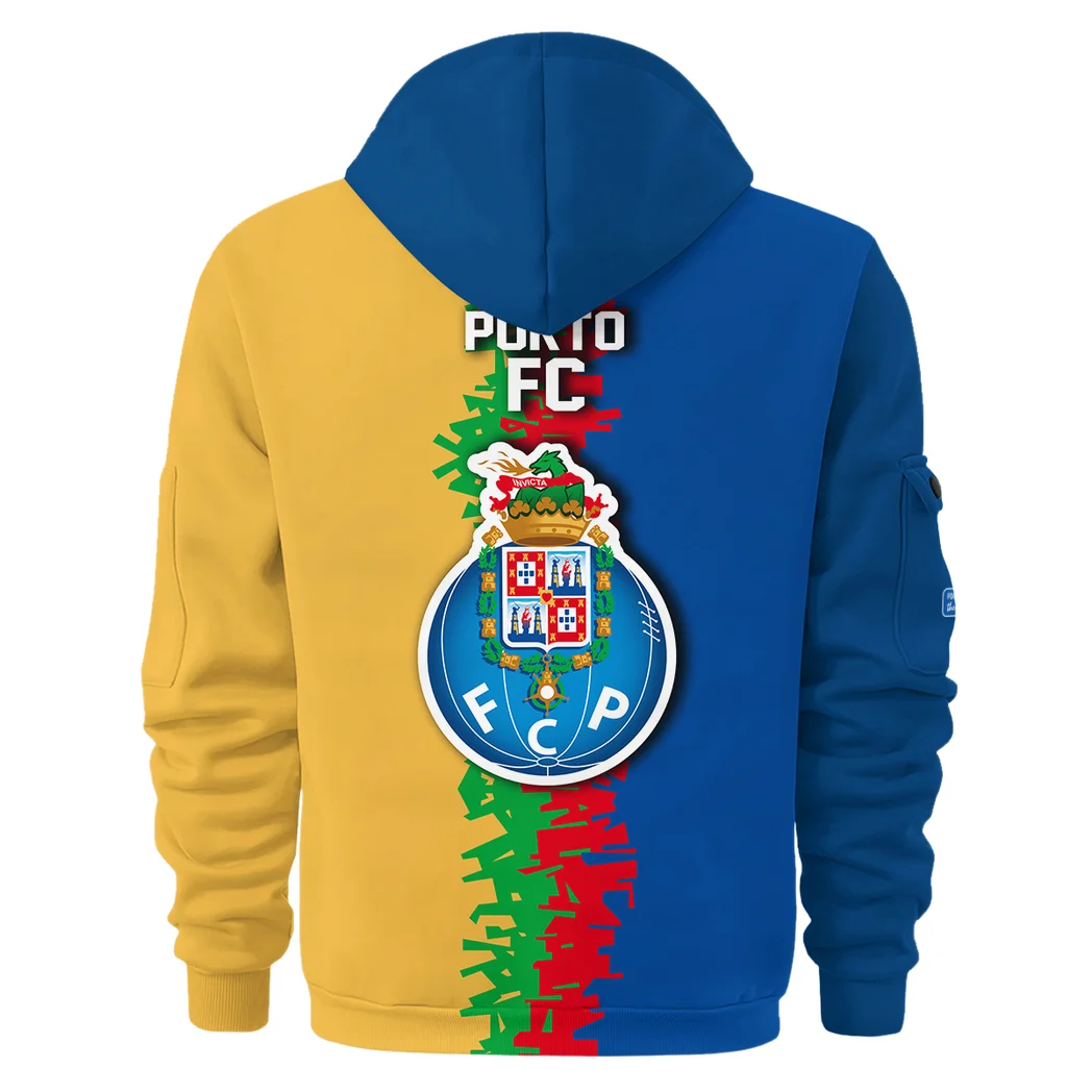 HVN1103FCP070225HODZ2.webp HVN1103FCP070225HODZ2