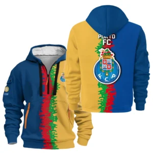 HVN1103FCP070225HODZ3