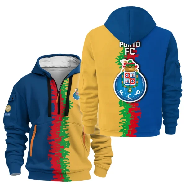 HVN1103FCP070225HODZ3